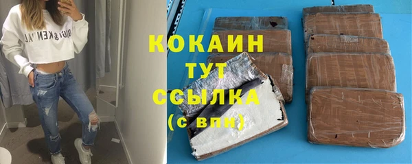 МДПВ Арсеньев