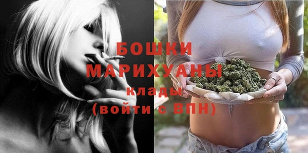 МДПВ Арсеньев