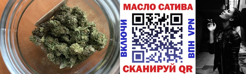 цены   Миньяр  OMG tor  ТГК концентрат 